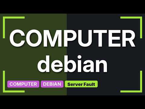 DevOps & SysAdmins: Why hpacucli doesn't see my controller? "Error: No controllers detected."?