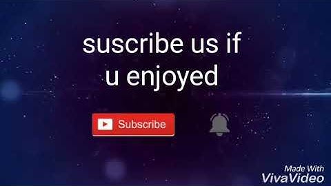 How reduce ping|Critical ops)