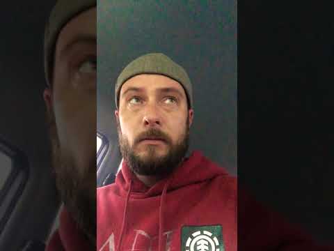 R U Ok day 2017