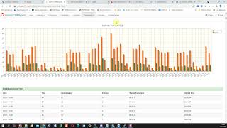 CDR ASTERNIC screenshot 1