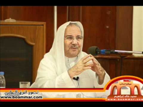 قصة الشخص المقرب من سر رسول الله رائعة جدا دكتور النابلسي يوتيوب