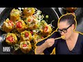 Introducing The Great Aussie Dim Sim IfYouKnowYouKnow Marion S Kitchen Athome WithMe