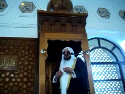 تعليق التكفيري د محمد سعيد حوى حول مقتل الشهيد حسن شحاتة