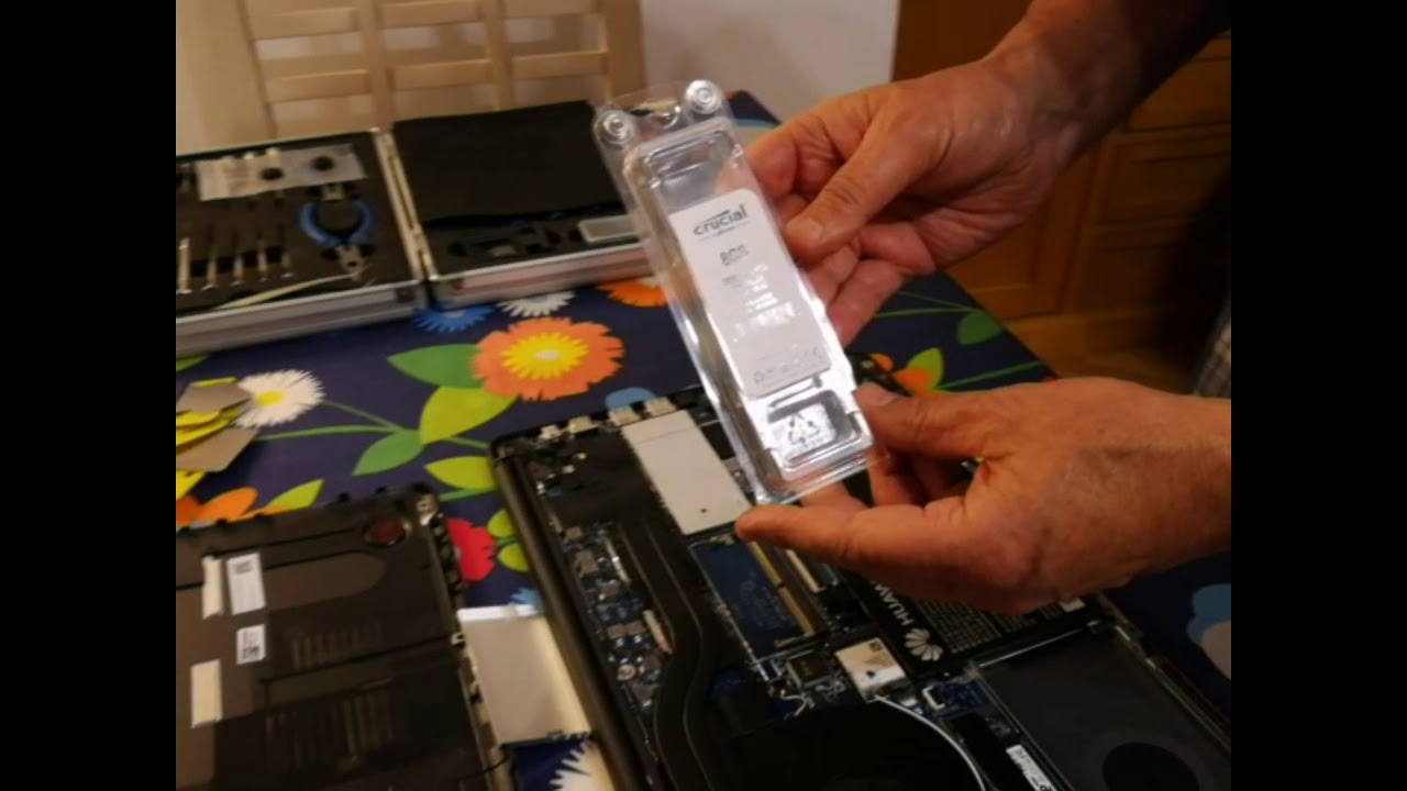 Huawei d14 аккумулятор