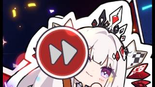 (4.7v1) Emc + Nihi duo ft. YaoGoat, PearlGPT 4 cost 0cc AA K1 screenshot 5