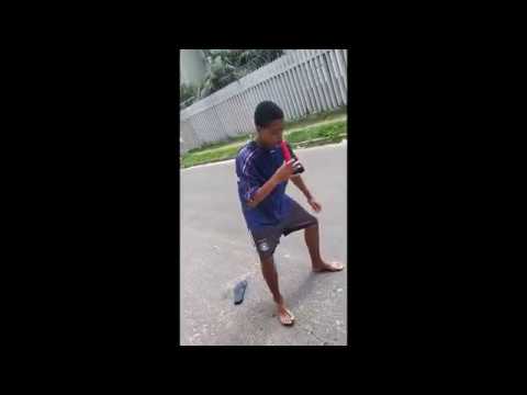 1 HORA DE "TICOLÉ É MUITO BOM"