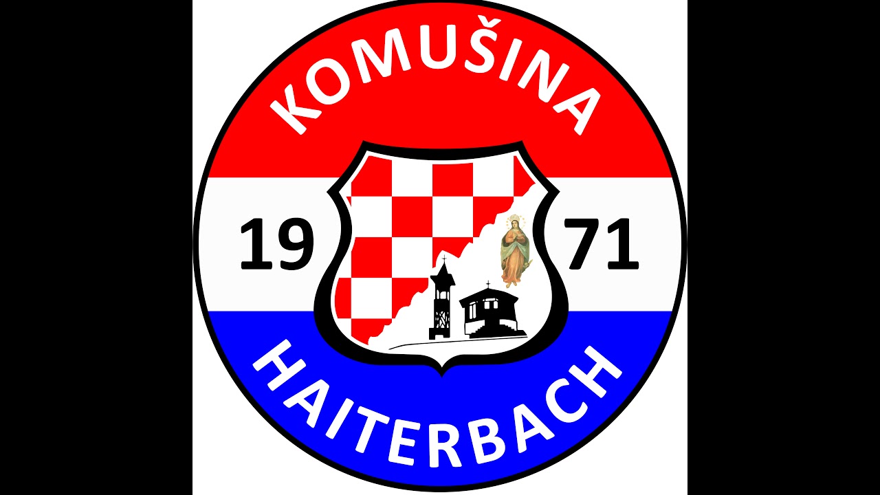 KK Komusina Haiterbach vs. BG Remseck