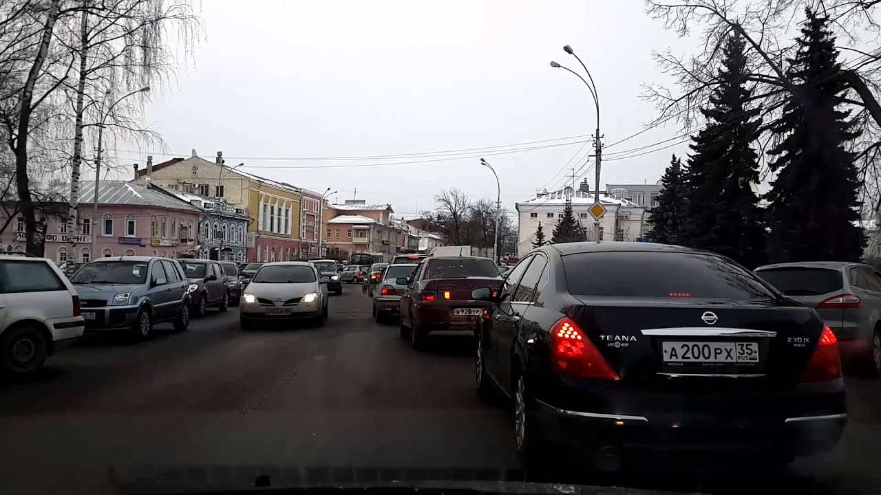 Ниссан вологда телефон