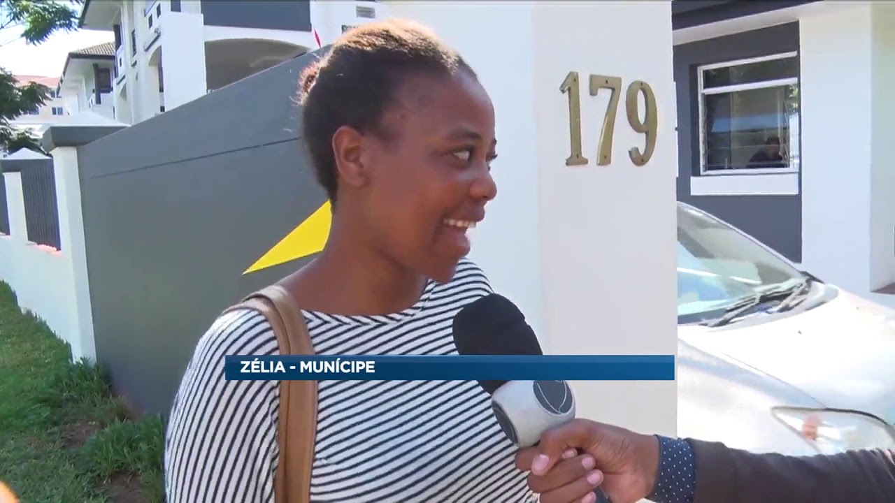 OBRAS NO “REPINGA”