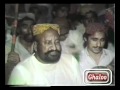 Dragah fatehpur sharifkallam8urs 15 may 1989