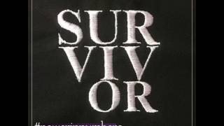 Sexual Assault Survivors Support Group