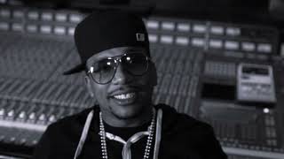 Watch Cyhi Da Prynce Hero video