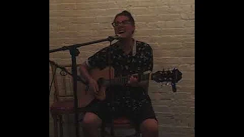 Deanna Probst Butterflies live