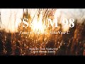 PSALM 98 - Louis Vuadi,cicm