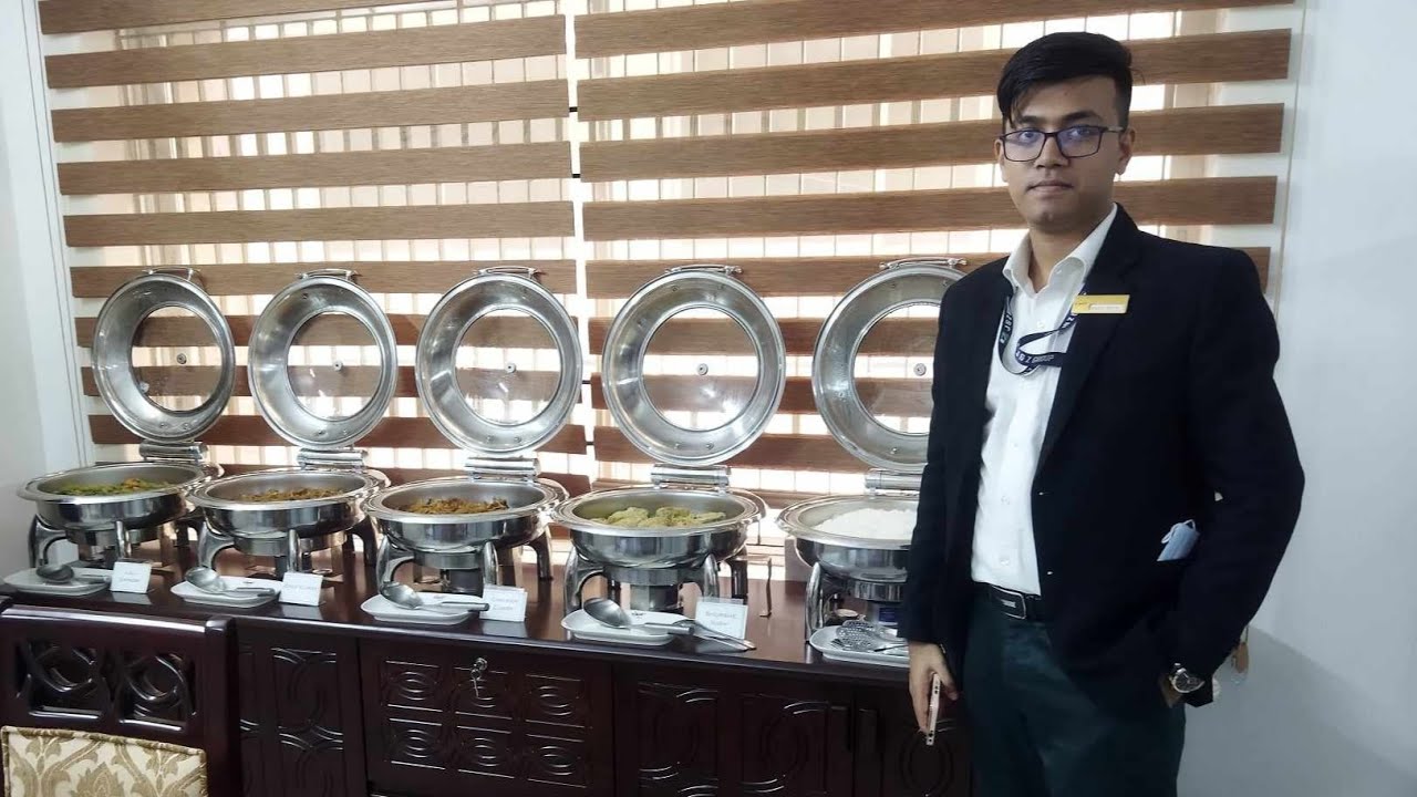 dmsaifulislam_Vlog_01