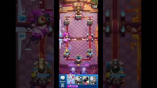 deste tavsiyelerinizi bekliyorum #clashroyale #supercell