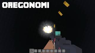 【統合版マイクラ】リコイルアニメショーン開発成功