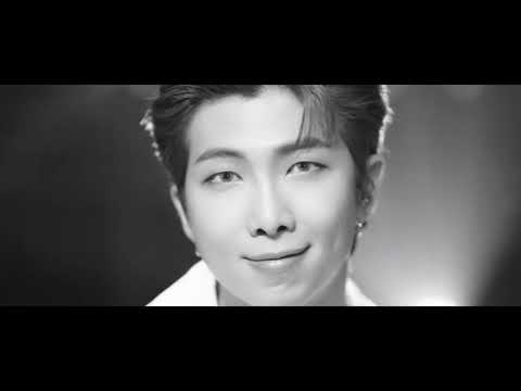 Bts 'Life Goes On' Official Mv