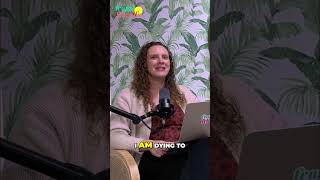 Mlms Exposed Tell Us Which Mlm To Destroy In The Comments shorts