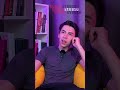 Как работают препроцессоры? Зачем они нужны? Объяснение для начинающих веб-разработчиков.