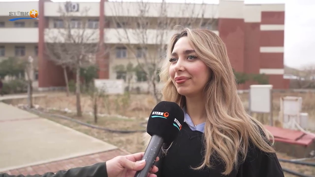 بەرنامەی شەقام - یەکێتی نەتەوەیی؛ بنەمای سەرکەوتنی گەلی کورد بەرانبەر بە داگیرکاری