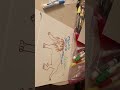 Making fun of my mom