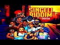 Singeli Riddim Mix 2026_Feat_Fido Mgaigai_Pinda Bway_Ras Gwaii_Aisha Vuvuzela_Etc (Tanzanian Riddim)