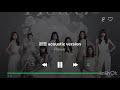 Flower 初恋 歌詞 動画視聴 歌ネット Flower 初恋 歌詞 動画視聴 歌ネット