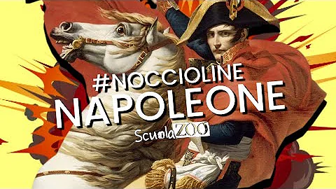 Che cosa fece Napoleone in favore dell'economia francese?