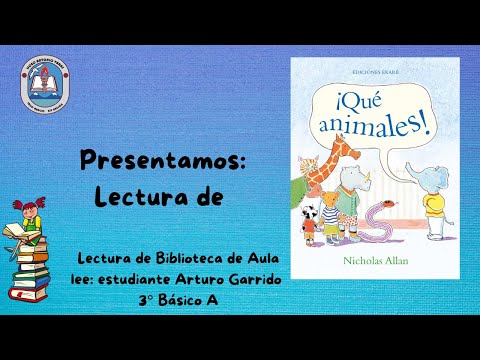 Video: Lectura útil. Historias Sobre Mostrar Compasión Por Los Animales