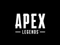 Apex Legends Ranked #apexlegends #shorts #gaming #live #livegaming #apexlegendsgameplay
