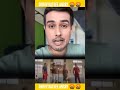 Dhruv Rathee Angry Over This !!🤬 #shorts #youtubeshorts