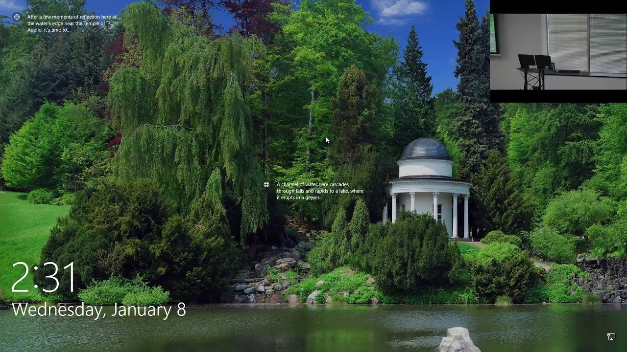 Compass Mortgage Inc. Live Stream YouTube