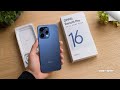 OPPO Reno 16 Pro Leaks & Rumors: Specs, Price & Launch Date