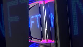 Top 6 Undervalued Metaverse Crypto Projects with BIG POTENTIAL in 2023 Top 6 Undervalued Metaverse Crypto Projects with BIG POTENTIAL in 2023