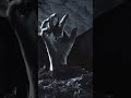 #coming soon #1920 Cold winter #horror movie 🎥🍿🍿🍿🍿#tranding Shorts👀