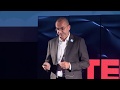 Kako smo pokrenuli STEM revoluciju | Nenad Bakić | TEDxZagreb