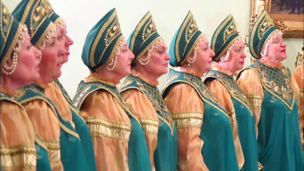 Я назову тебя зоренькой хор русской песни. Северный народный хор. зоренька. зоренька фото.