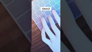 Ctrl   z #animation #3danimation #work