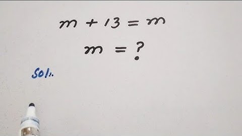India l Can you solve this? l olympiad mathematics 