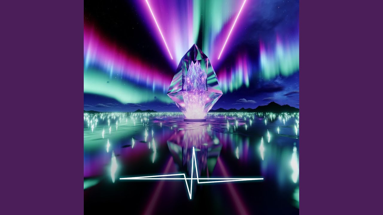 Obejrzyj PolyHypnotic w YouTube Obejrzyj PolyHypnotic w YouTube