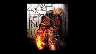 The King of Fighter Game King of Karate fights with Miss Snow White #4 screenshot 4