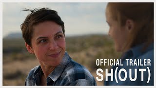 Shout Official Trailer