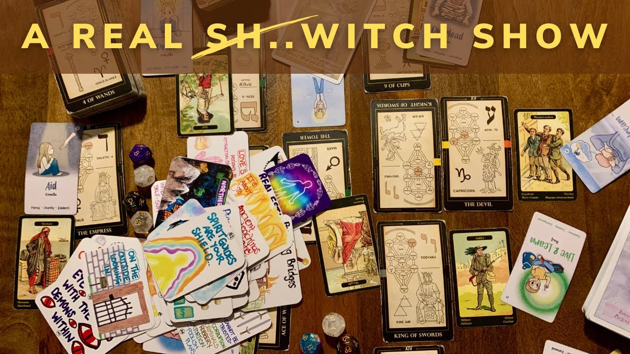 Ashamed watching them make plans to trick or deceive you, telling lies, they know who you truly are