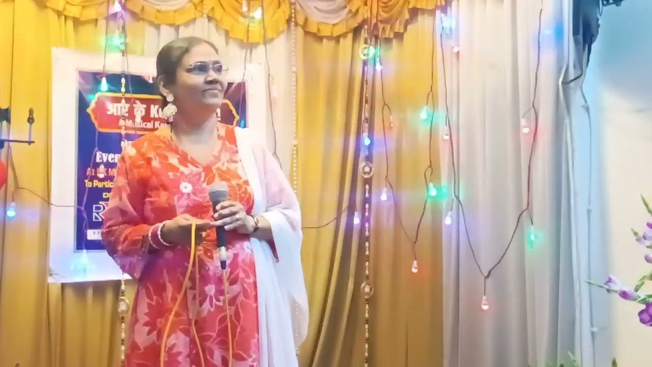 Mere Pyar Ki Umar Ho Itni Sanam - (Romantic Hit Song) - Movie - Waaris - Performed by Jaya & Bhuppi.