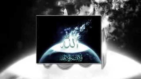 ماتيسر من سورة الأحقاف - القارىء يوسف الصقير