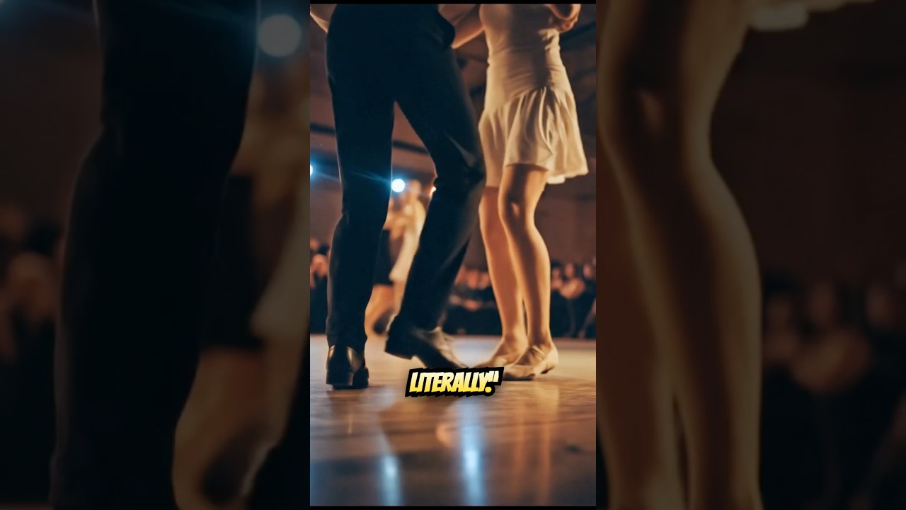 “TALKING DRUMS IN PUERTO RICO?!  