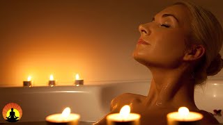 🔴 Quarantine Music for Relaxation 24/7, Spa Music, Meditation, Healing, Sleep Music, Stress Relief