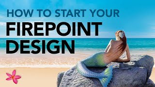 Ordering your Firepoint Design screenshot 5