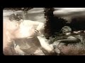 Tekken 5 Mokujin Tsuri Dashi Kos Julia Ryona Alternate Colors 2